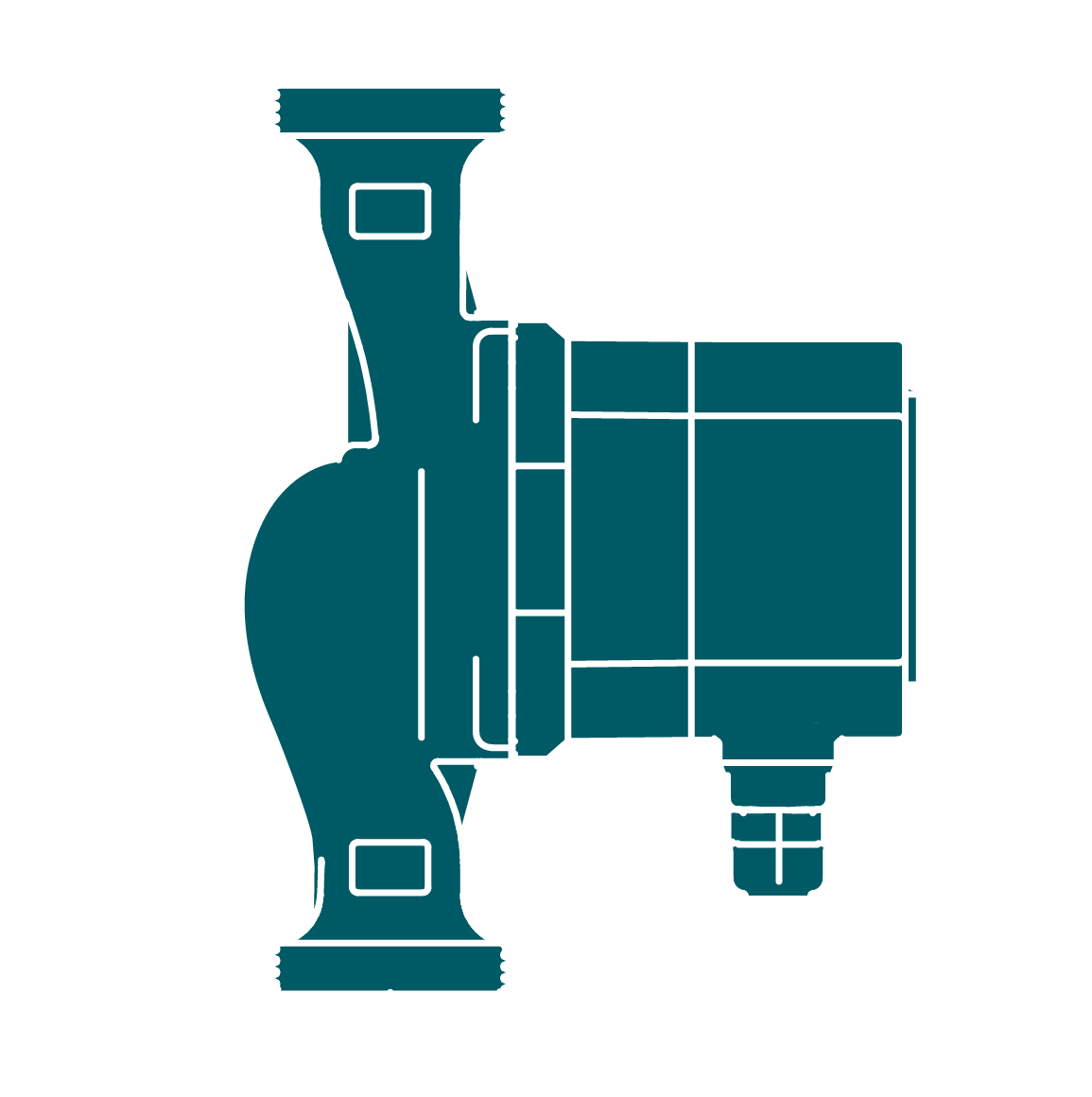 Circolatori e pompe di circolazione